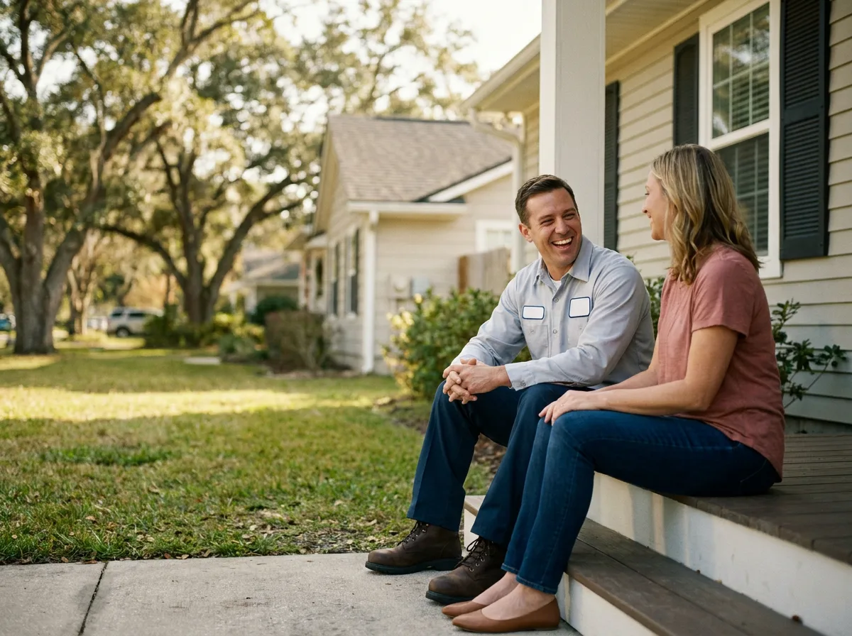 Septic tank pumping FAQs for Campbell Hill, IL